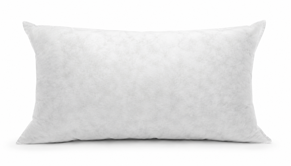 Almohada Fibra Basic 70cm