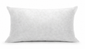 Almohada Fibra Basic 70cm