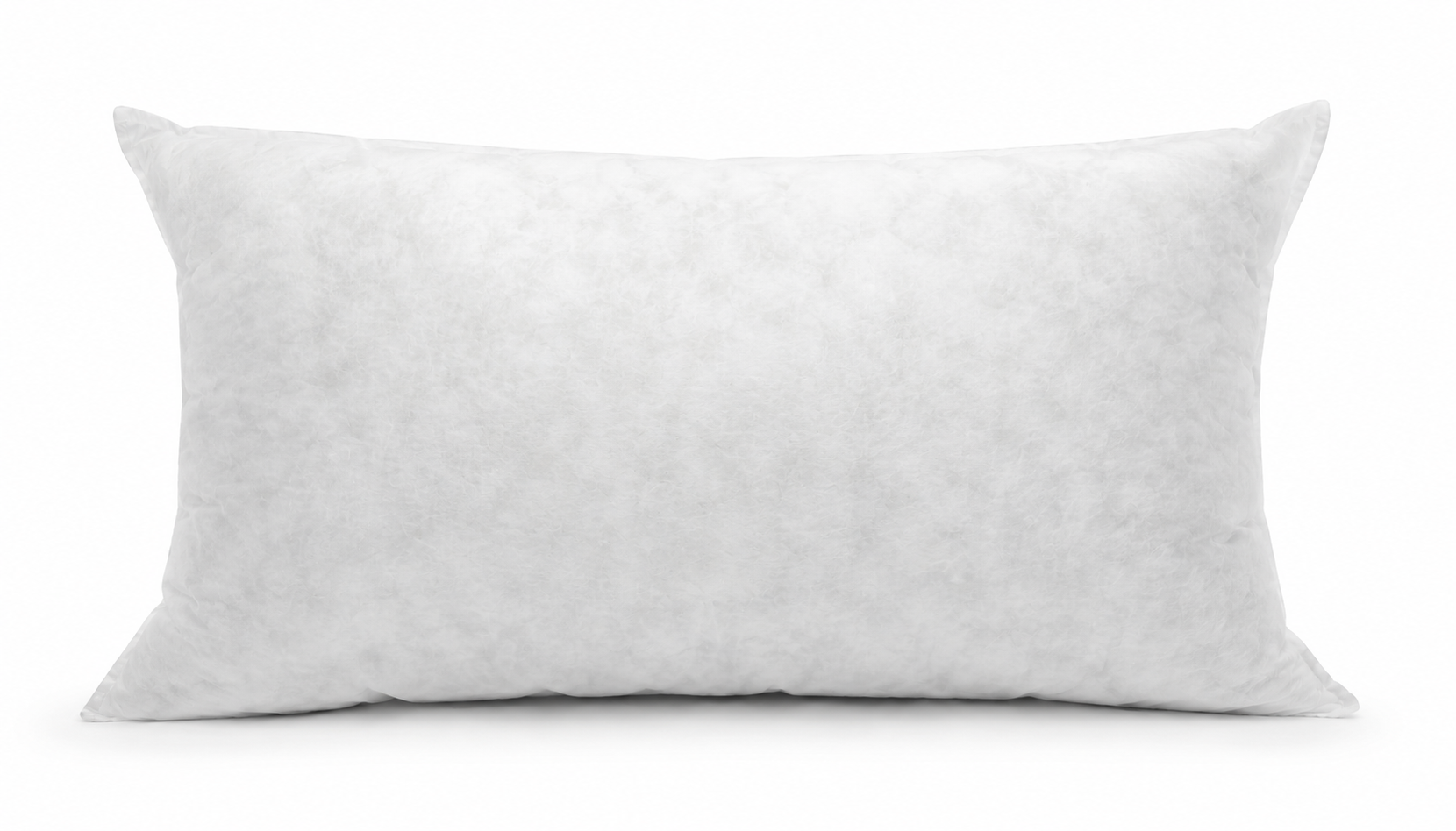 Almohada Fibra Basic 70cm